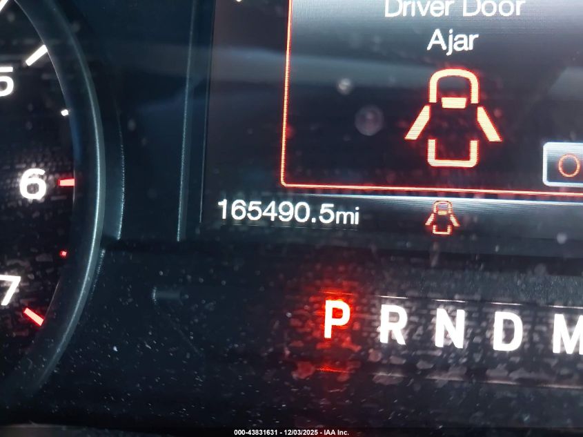 2019 Ford F-150 Xlt VIN: 1FTFW1E50KFD51395 Lot: 43831631