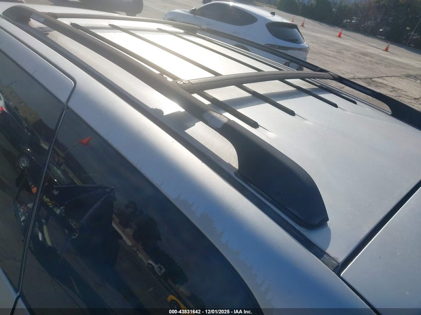 4T3ZF13C32U443114 2002 TOYOTA SIENNA photo no. 12