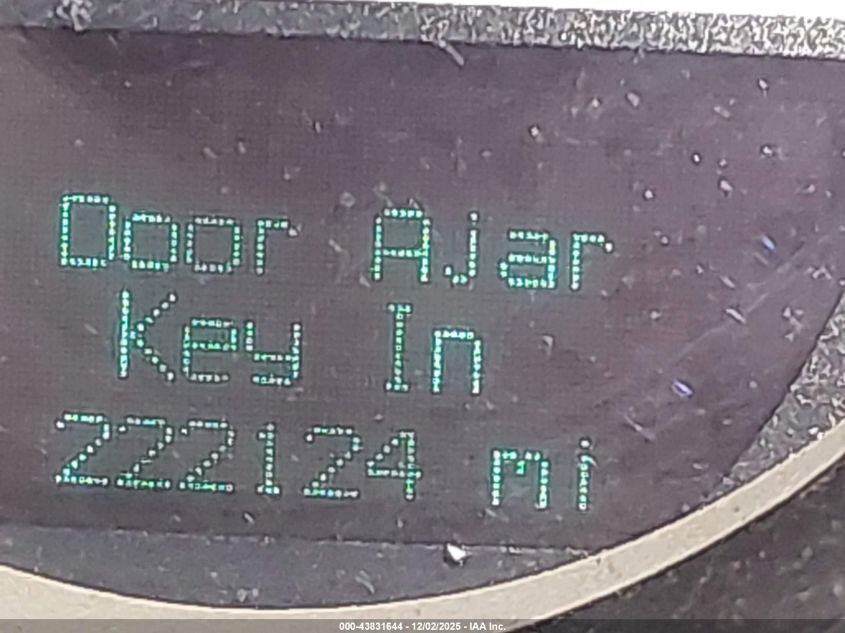 2006 Dodge Magnum Rt VIN: 2D8GV57216H262801 Lot: 43831644