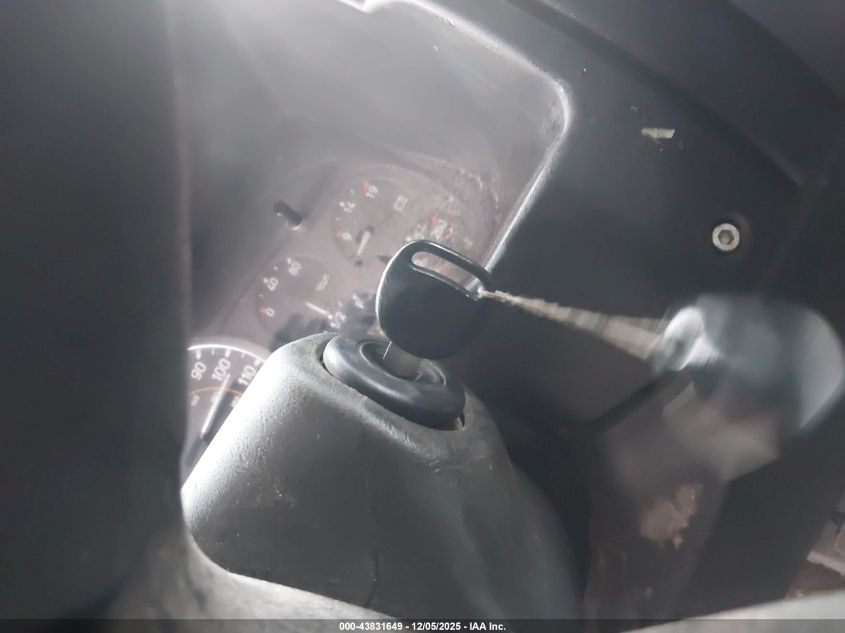 2005 Hummer H2 Suv VIN: 5GRGN23U25H109593 Lot: 43831649