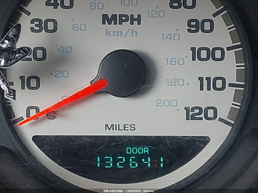 2004 Dodge Neon Sxt VIN: 1B3ES56C24D568670 Lot: 43831680