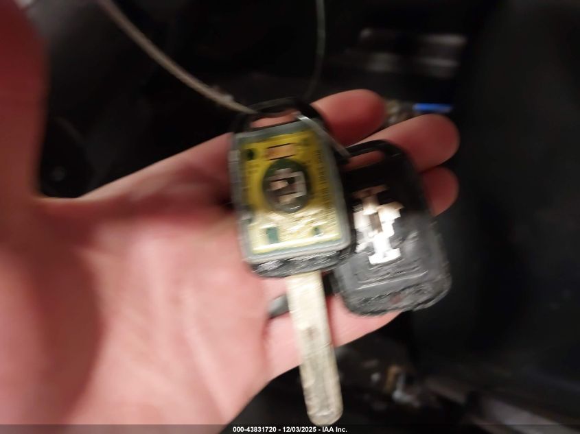 2014 Honda Cr-V Lx VIN: 3CZRM3H38EG710854 Lot: 43831720