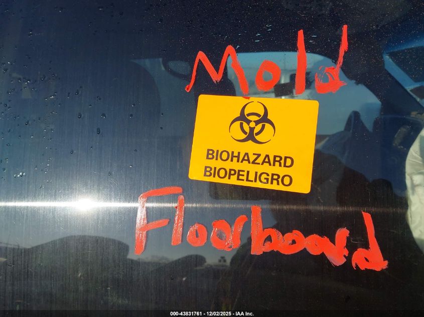 2002 Chevrolet Avalanche 1500 VIN: 3GNEC13T42G219932 Lot: 43831761