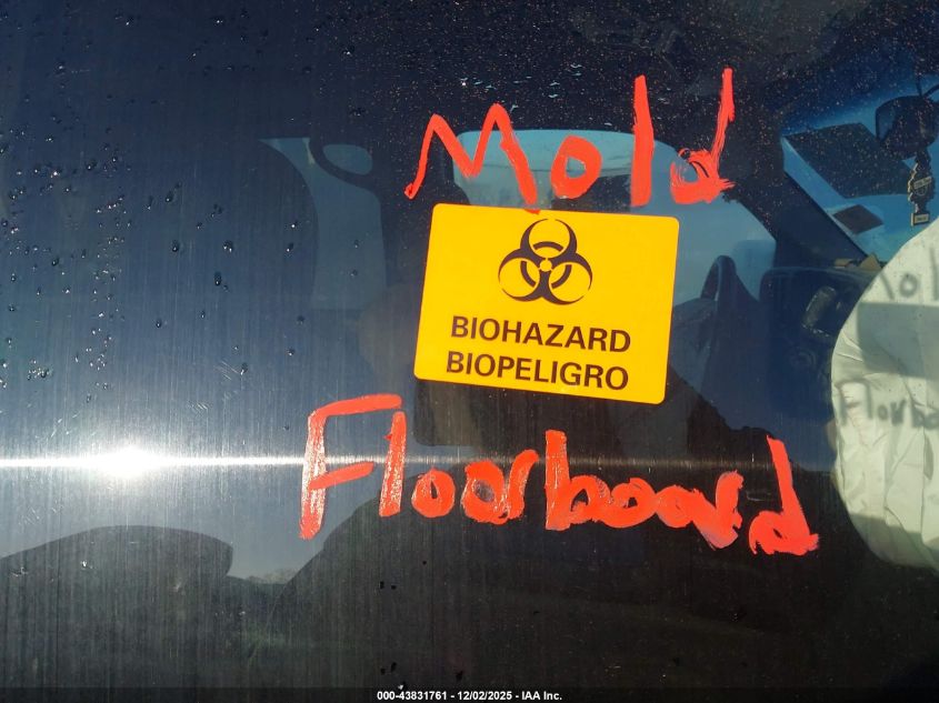 2002 Chevrolet Avalanche 1500 VIN: 3GNEC13T42G219932 Lot: 43831761