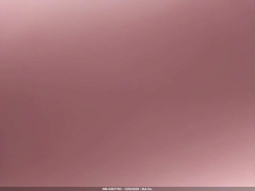 2009 Mercedes-Benz C 300 Luxury 4Matic/Sport 4Matic VIN: WDDGF81X49R080778 Lot: 43831763