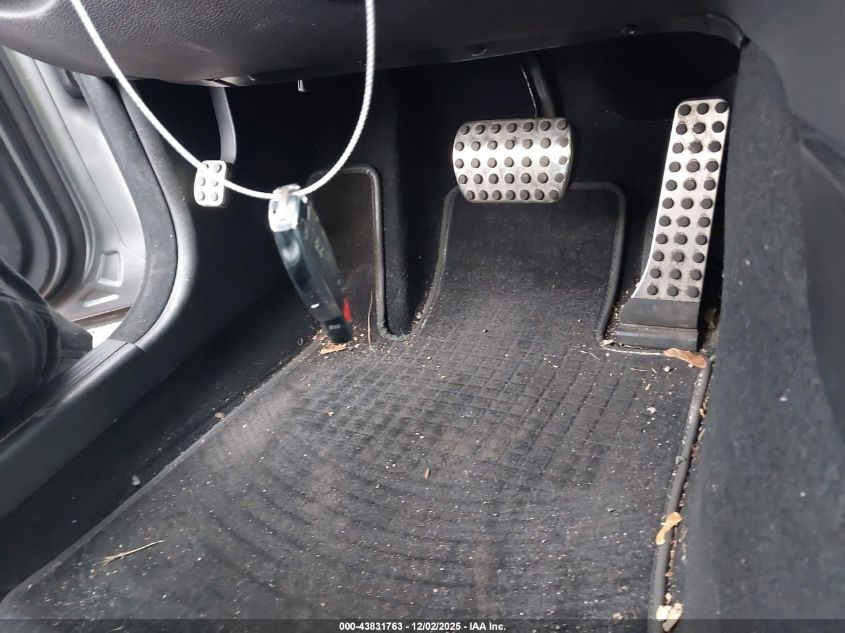 2009 Mercedes-Benz C 300 Luxury 4Matic/Sport 4Matic VIN: WDDGF81X49R080778 Lot: 43831763