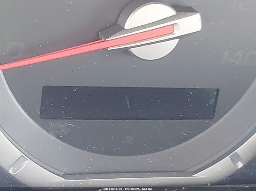 2008 Honda Pilot Ex-L VIN: 5FNYF28758B027755 Lot: 43831770