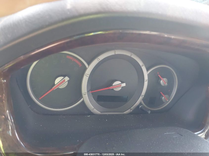 2008 Honda Pilot Ex-L VIN: 5FNYF28758B027755 Lot: 43831770