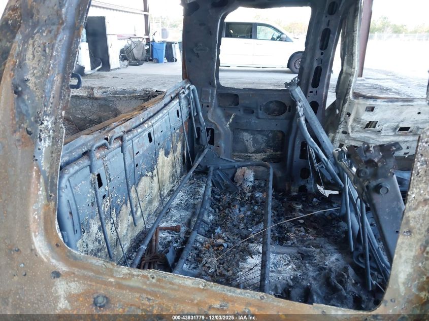 2000 Chevrolet Silverado 2500 Ls VIN: 1GCGK29U2YZ157563 Lot: 43831779