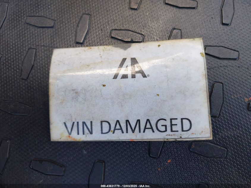 2000 Chevrolet Silverado 2500 Ls VIN: 1GCGK29U2YZ157563 Lot: 43831779