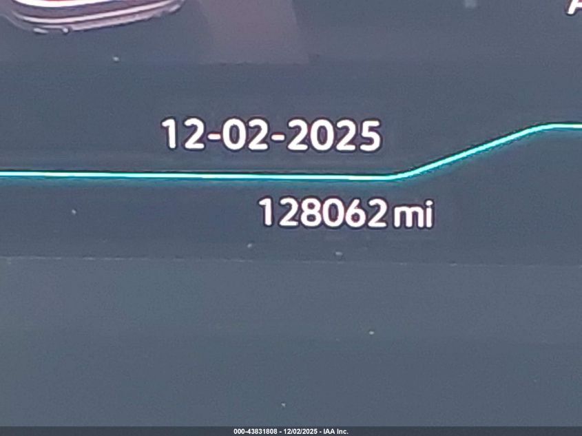 2019 Volkswagen Jetta 1.4T Sel VIN: 3VWEB7BU9KM232506 Lot: 43831808