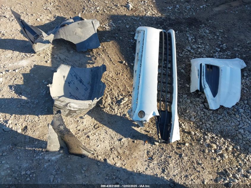 2019 Volkswagen Jetta 1.4T Sel VIN: 3VWEB7BU9KM232506 Lot: 43831808