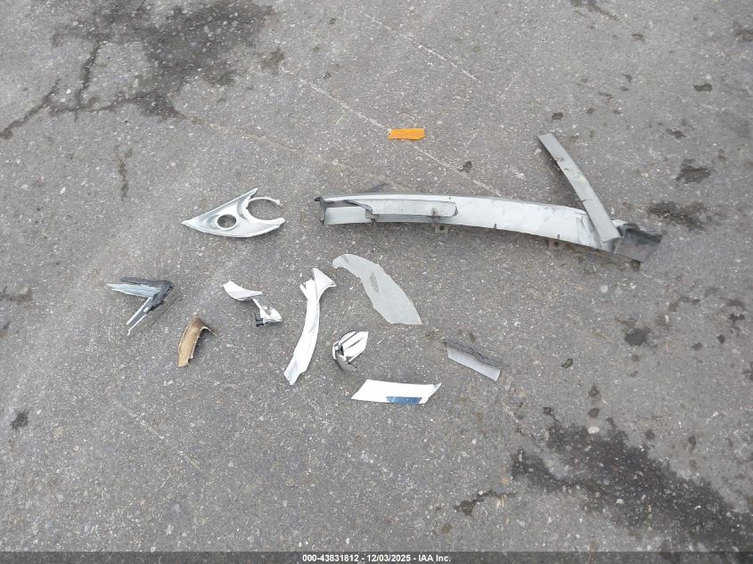 2008 Nissan Sentra 2.0 VIN: 3N1AB61E28L677161 Lot: 43831812