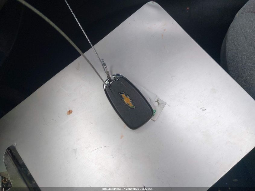 2022 Chevrolet Equinox Awd 2Fl VIN: 2GNAXTEV3N6141690 Lot: 43831853