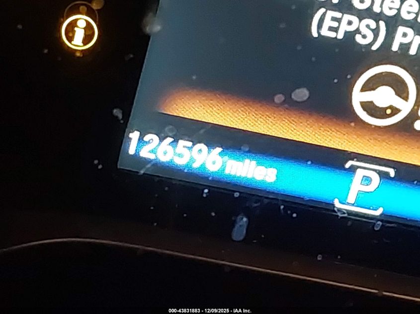 2018 Honda Pilot Ex VIN: 5FNYF6H37JB024785 Lot: 43831883