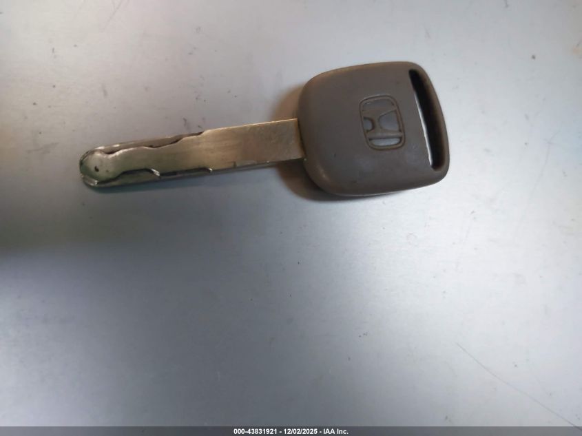 2009 Honda Civic Ex VIN: 2HGFA16819H315779 Lot: 43831921