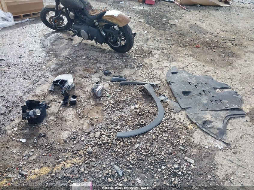 2020 Hyundai Santa Fe Limited 2.0T VIN: 5NMS53AA9LH250246 Lot: 43831978