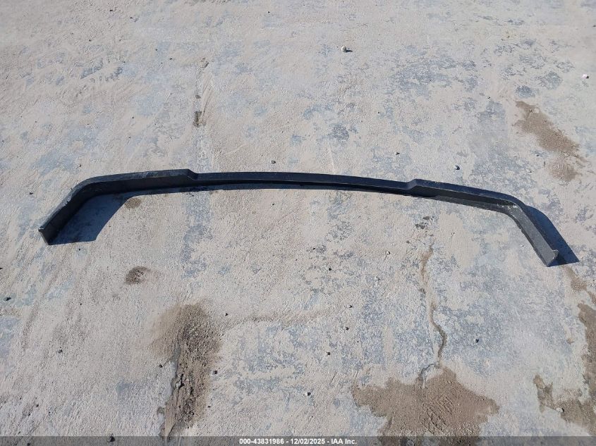 1990 BMW 325 I Automatic VIN: WBAAD2315LED28367 Lot: 43831986