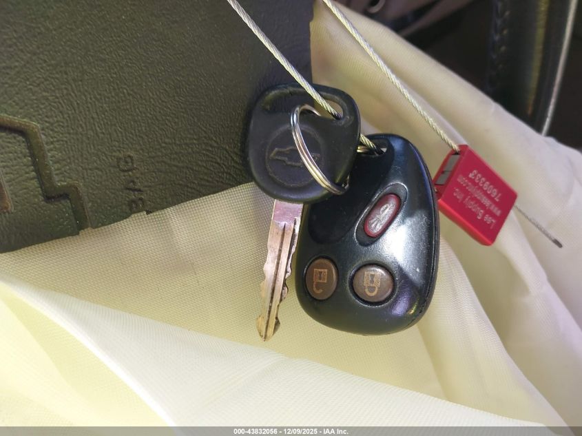 2005 Chevrolet Silverado 1500 Z71 VIN: 1GCEK19BX5E235509 Lot: 43832056