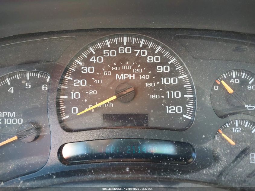 2005 Chevrolet Silverado 1500 Z71 VIN: 1GCEK19BX5E235509 Lot: 43832056