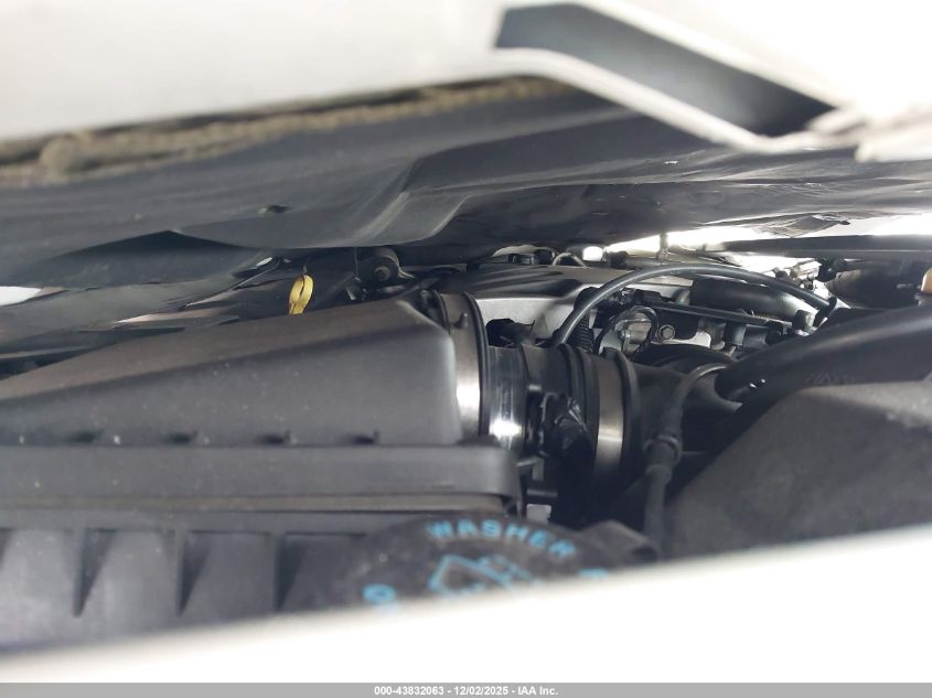 2000 Cadillac Eldorado Etc VIN: 1G6ET129XYB700349 Lot: 43832063