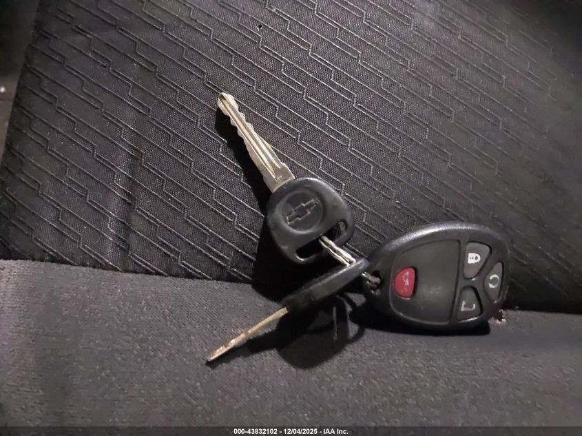 2009 Chevrolet Silverado 1500 Lt VIN: 2GCEK290591111658 Lot: 43832102