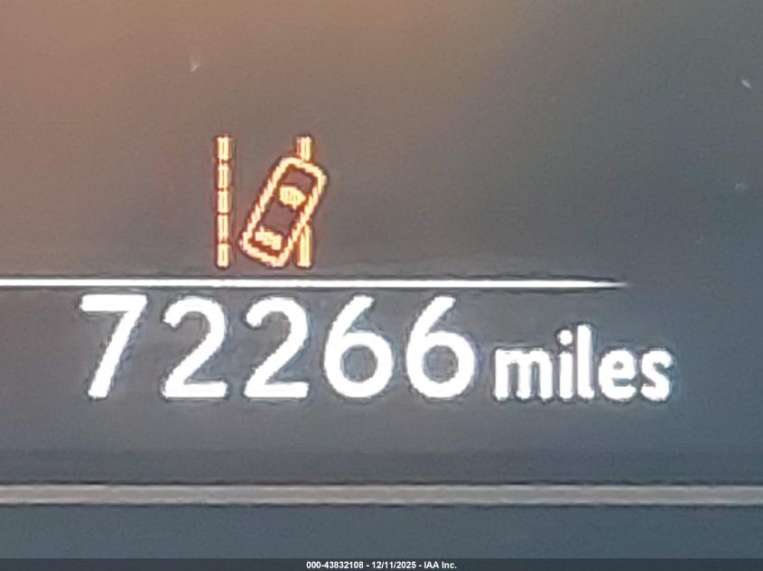 2019 Lexus Es 350 VIN: 58ABZ1B15KU027706 Lot: 43832108