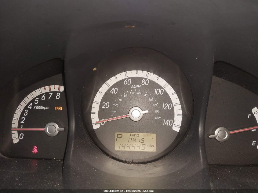 2009 Kia Sportage Lx VIN: KNDJF724997603321 Lot: 43832132