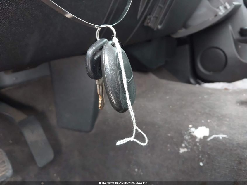 2013 Chevrolet Silverado 2500Hd Lt VIN: 1GC1KXCG3DF220557 Lot: 43832193