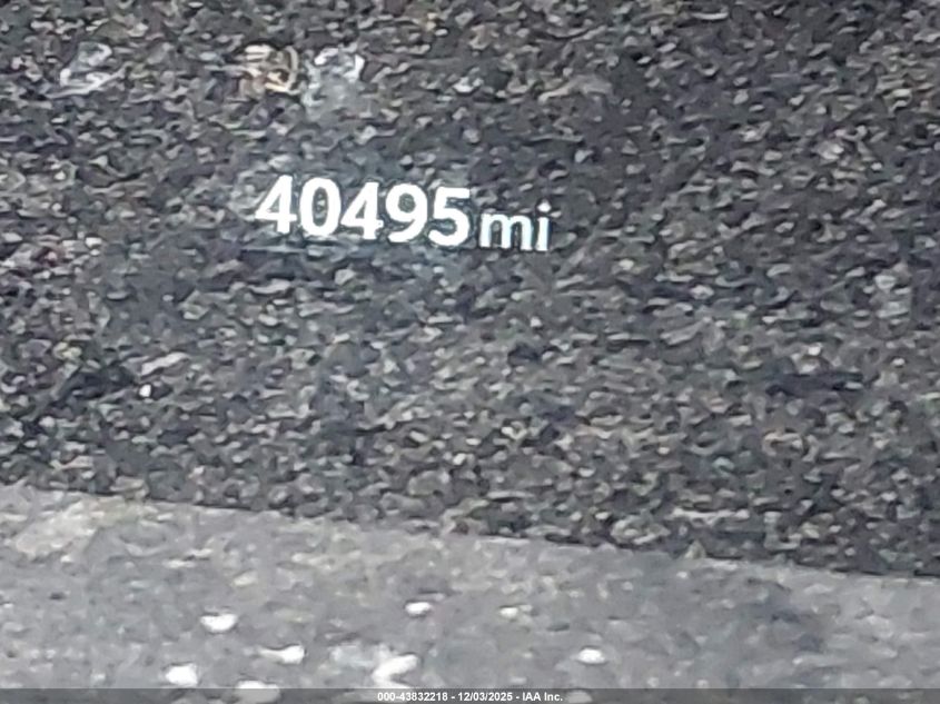 2024 Toyota Tacoma Trd Off Road VIN: 3TMLB5JN9RM003729 Lot: 43832218