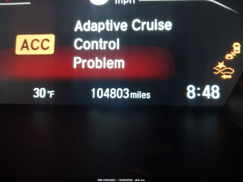 2018 Honda Cr-V Ex VIN: 7FARW2H51JE013798 Lot: 43832251