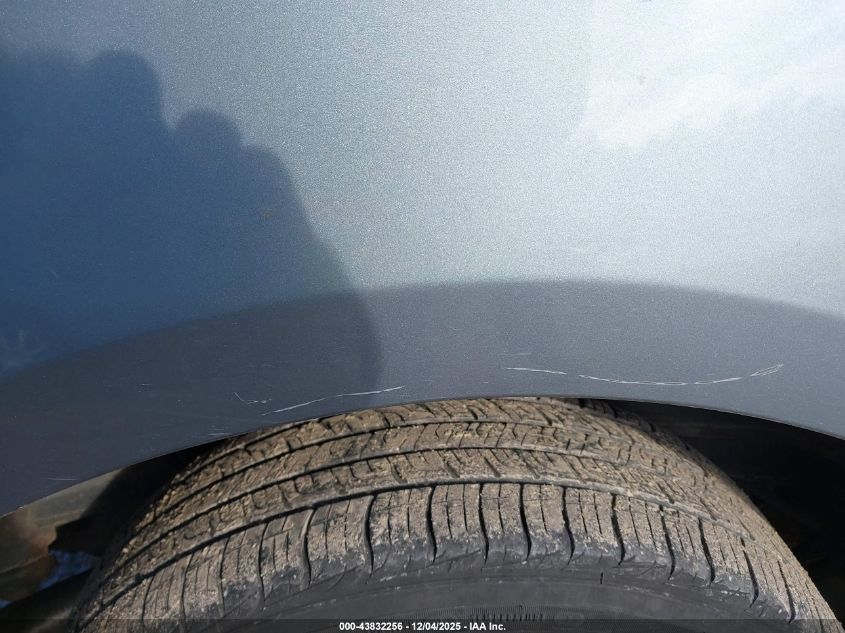 2009 Toyota Sienna Le VIN: 5TDZK23C39S279179 Lot: 43832256