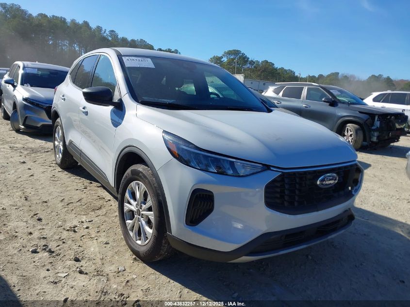FORD ESCAPE ACTIVE