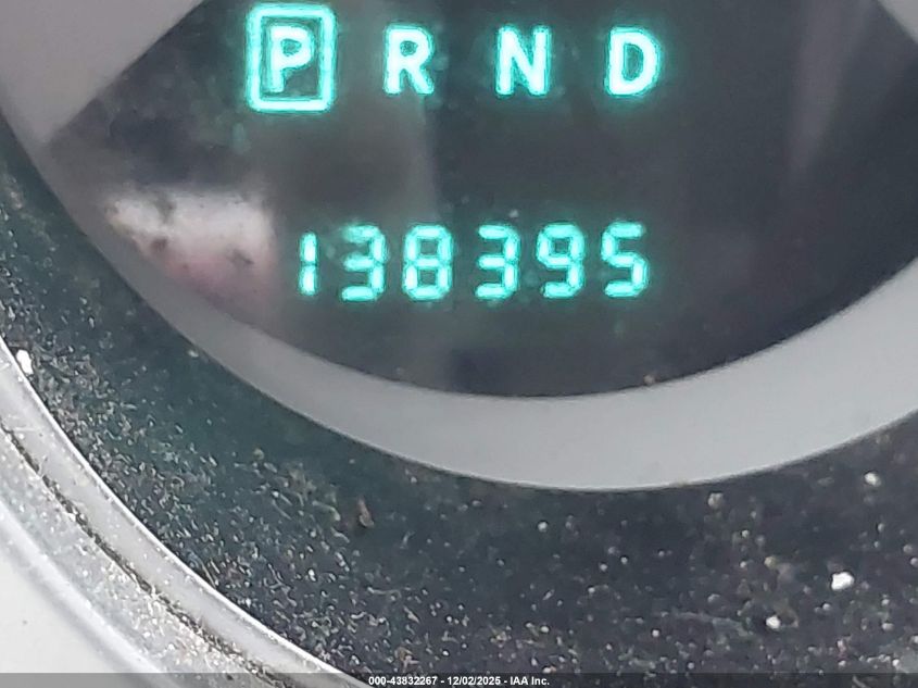 2006 Chrysler Pt Cruiser Touring VIN: 3A4FY58B76T246121 Lot: 43832267