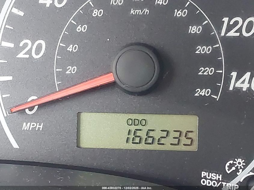 2009 Toyota Corolla S VIN: 1NXBU40E09Z081969 Lot: 43832278