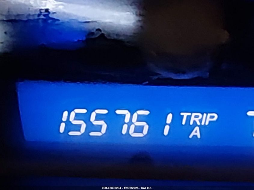 2007 Honda Civic Ex VIN: 2HGFG12817H565315 Lot: 43832294