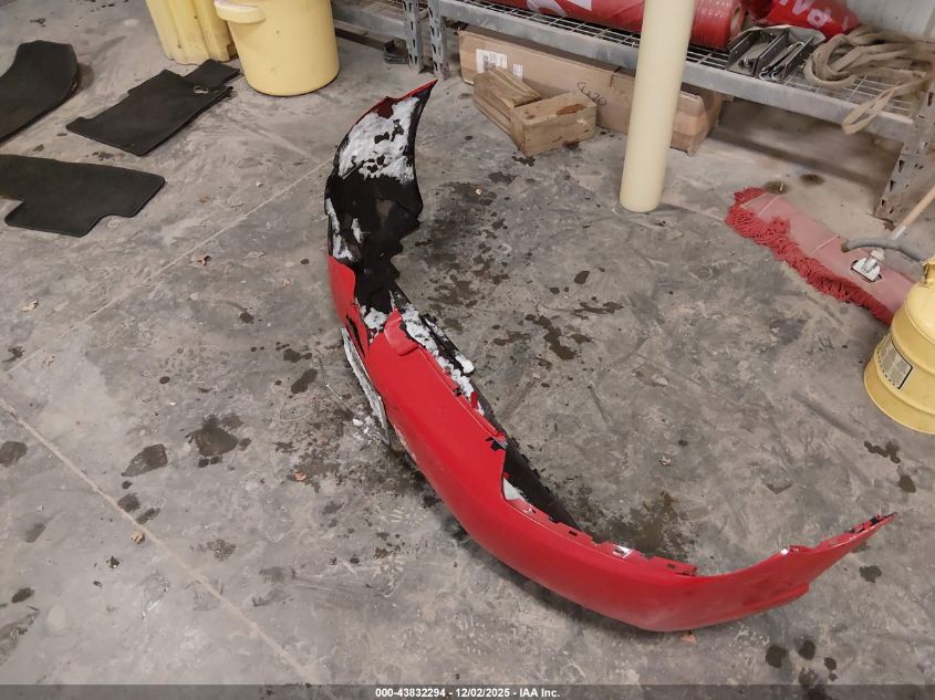 2007 Honda Civic Ex VIN: 2HGFG12817H565315 Lot: 43832294