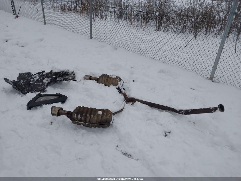 2013 Kia Optima Sx VIN: 5XXGR4A66DG111963 Lot: 43832323