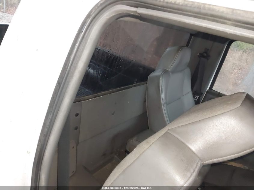 2008 Ford Ranger Sport/Xl/Xlt VIN: 1FTYR10U58PA72364 Lot: 43832393