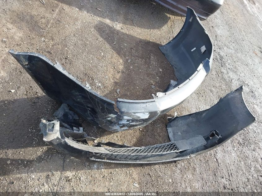 2009 Dodge Avenger R/T VIN: 1B3LC56B19N522681 Lot: 43832412