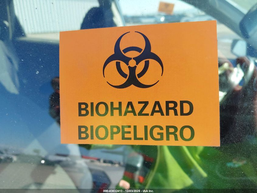 2007 Toyota Matrix VIN: 2T1KR32E67C629559 Lot: 43832413