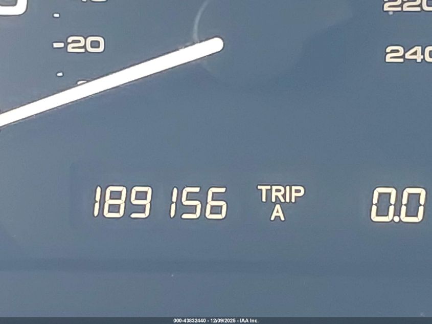 2007 Honda Accord 3.0 Se VIN: 1HGCM66437A010008 Lot: 43832440