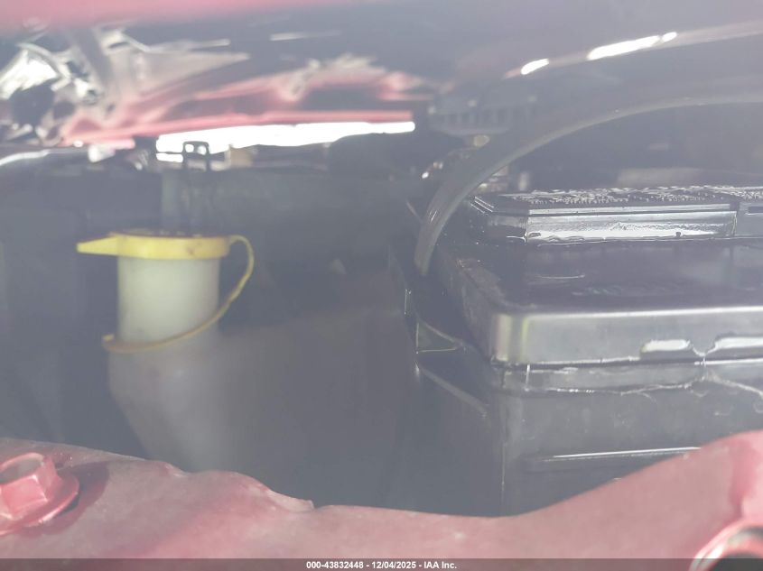 1999 Dodge Ram 1500 St VIN: 3B7HC13Z5XM546925 Lot: 43832448