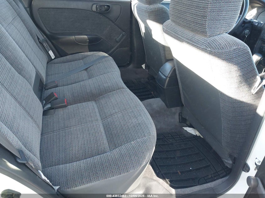 4S3BK4255W7307344 1998 SUBARU LEGACY photo no. 8
