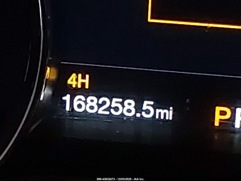 2018 Ford F-250 Lariat VIN: 1FT7W2BT7JEB09804 Lot: 43832473