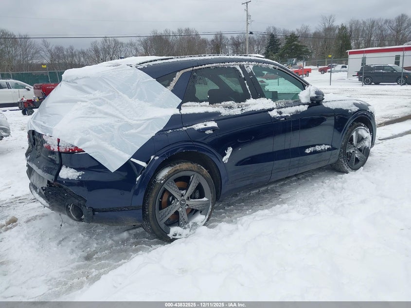 Vin: 5nmmcdtc5rh003754, lot: 44328017, genesis gv70 3.5t awd sport 20244