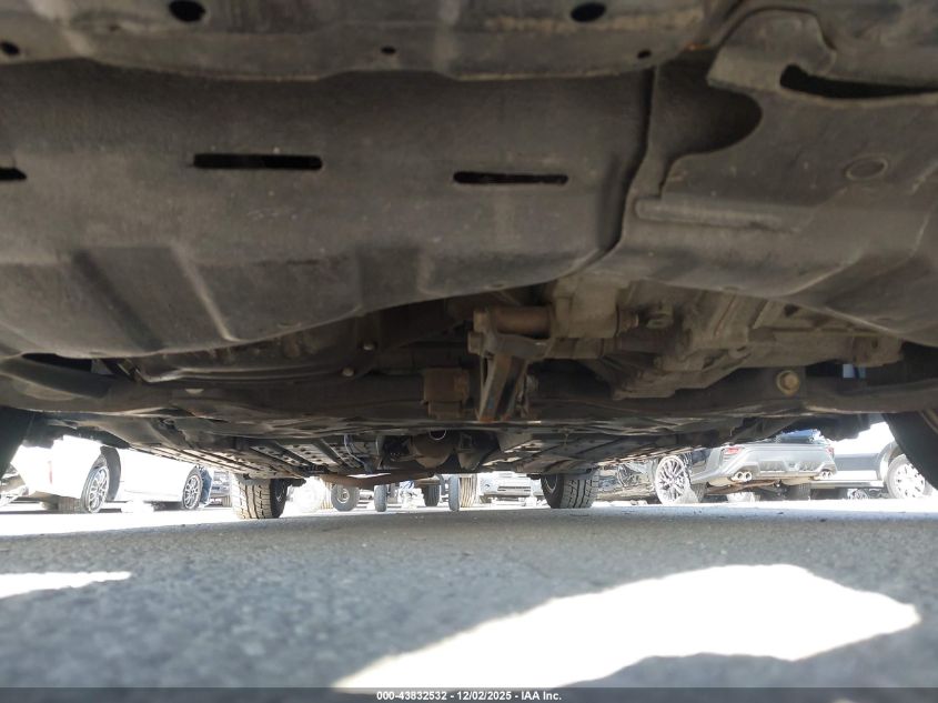 2005 Toyota Prius VIN: JTDKB20U453010067 Lot: 43832532