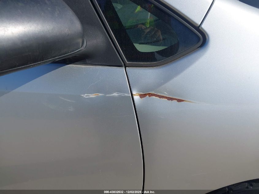 2005 Toyota Prius VIN: JTDKB20U453010067 Lot: 43832532