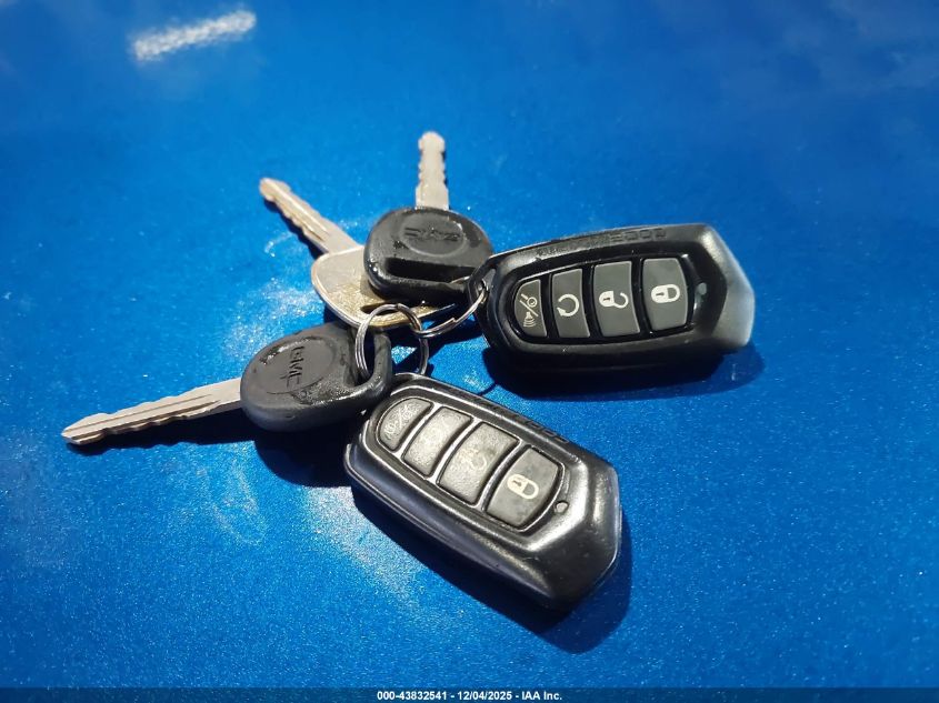 2003 GMC Sierra 1500 Sle VIN: 2GTEC19V331247667 Lot: 43832541