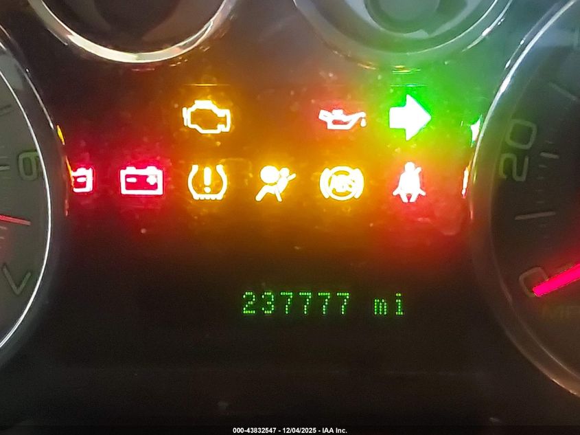 2009 Ford Edge Limited VIN: 2FMDK49C39BA63312 Lot: 43832547